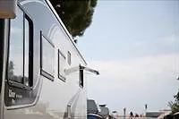 Vall D'or 2* Платья-де-Аро