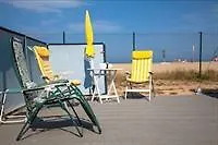 Vall D'or Hotell
